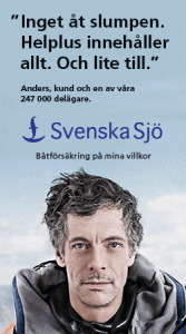 svenskasjo_250x450_anders_sbu1