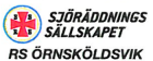 SjoraddningssallskapetOvik