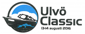 UlvoClassicLogo